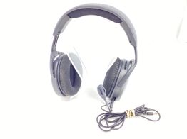 diadema hyperx cloud stinger 2