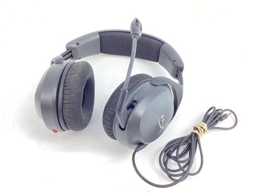 diadema hyperx cloud stinger 2