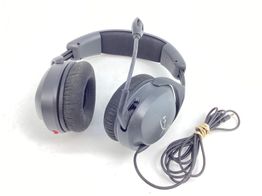 diadema hyperx cloud stinger 2