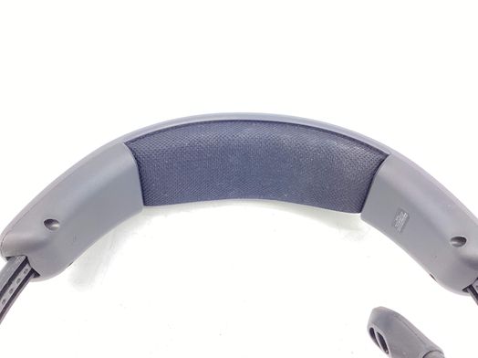 diadema hyperx cloud stinger 2