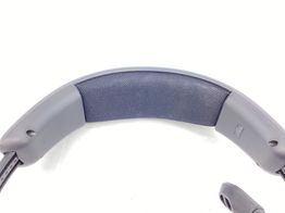 diadema hyperx cloud stinger 2