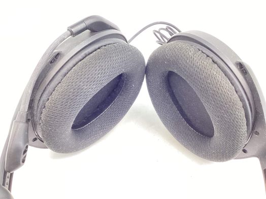 diadema hyperx cloud stinger 2