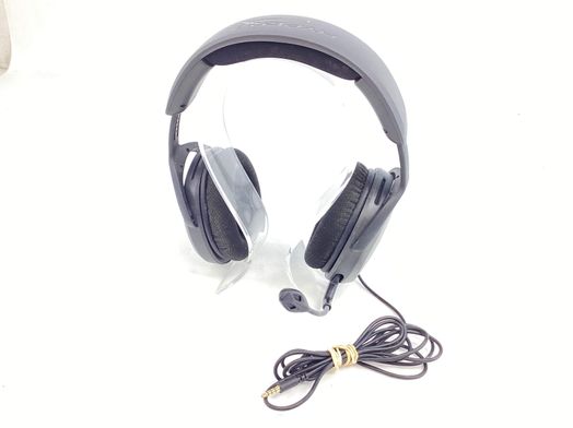 diadema hyperx cloud stinger 2
