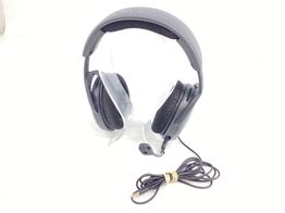 diadema hyperx cloud stinger 2