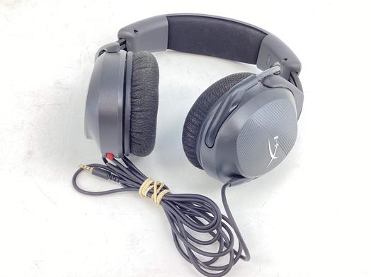 diadema hyperx cloud stinger 2