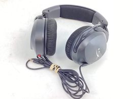 diadema hyperx cloud stinger 2