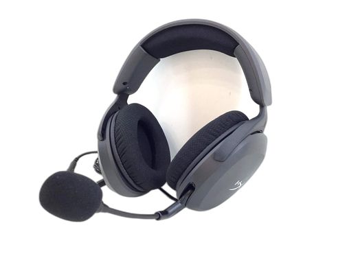 diadema hyperx cloud stinger 2