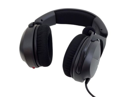 diadema hyperx cloud stinger 2