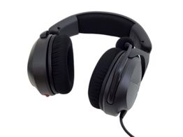 diadema hyperx cloud stinger 2