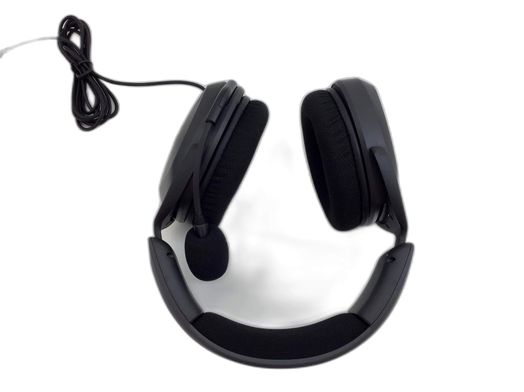 diadema hyperx cloud stinger 2
