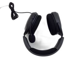 diadema hyperx cloud stinger 2