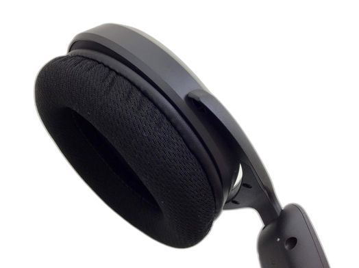 diadema hyperx cloud stinger 2