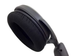 diadema hyperx cloud stinger 2