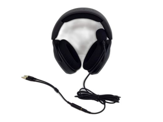 diadema hyperx cloud stinger 2