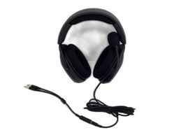 diadema hyperx cloud stinger 2