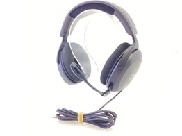 diadema hyperx cloud stinger 2