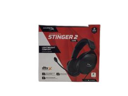 diadema hyperx cloud stinger 2