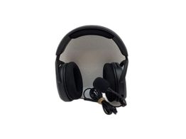 diadema hyperx cloud stinger 2