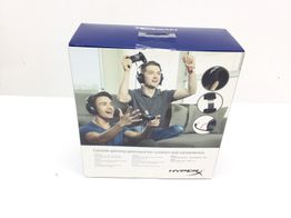 diadema hyperx cloud stinger core