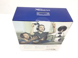 diadema hyperx cloud stinger core
