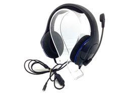 diadema hyperx cloud stinger core