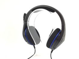 diadema hyperx cloud stinger core
