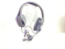 diadema hyperx cloud stinger core