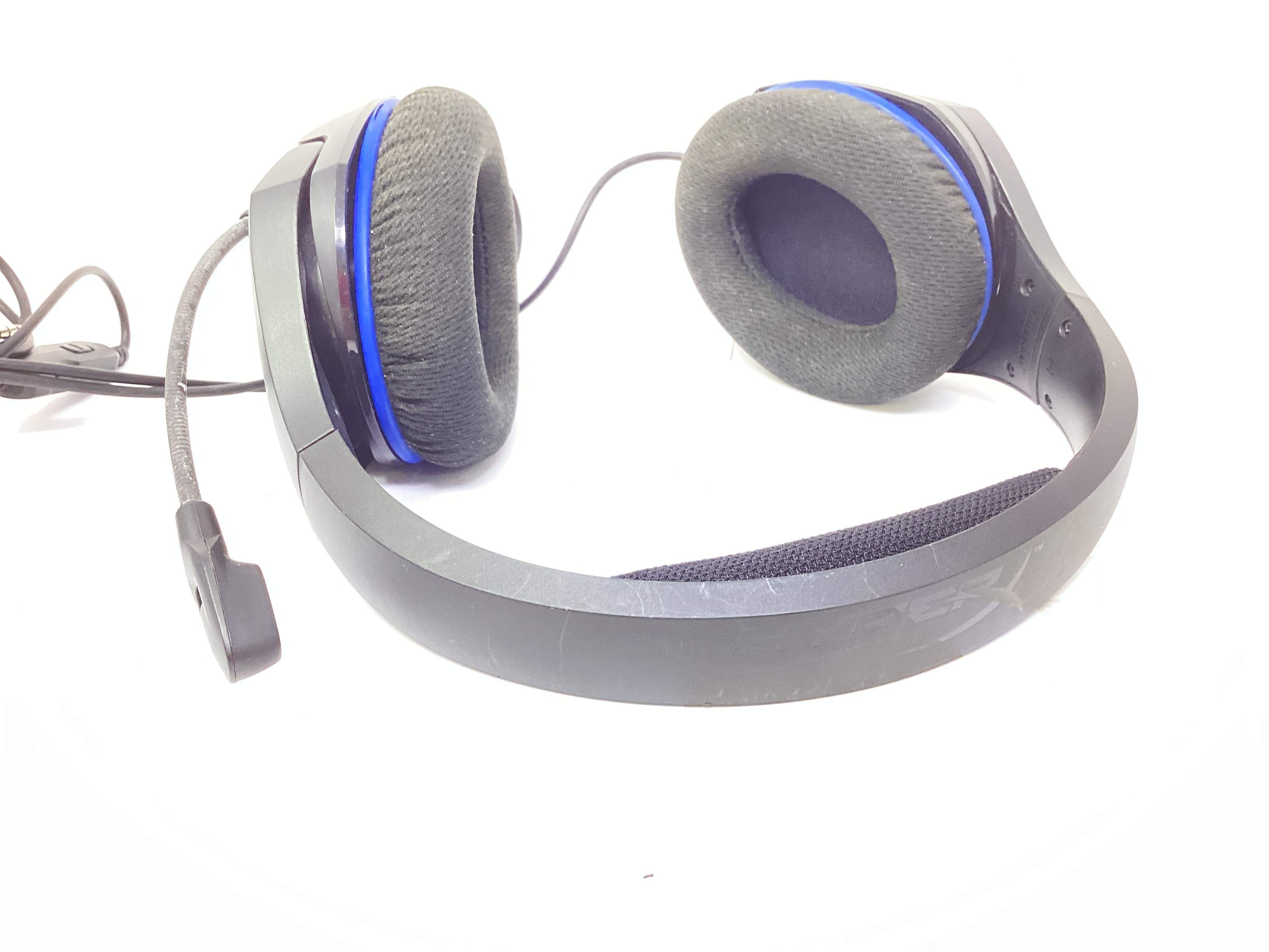 DIADEMA