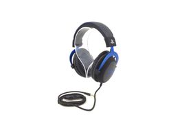 diadema hyperx cloud