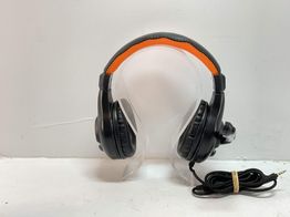 diadema indeca gaming sound