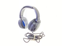 diadema indeca gx500