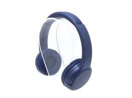 diadema inves q203