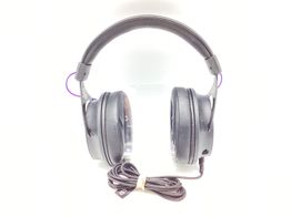 diadema isy igh-2000