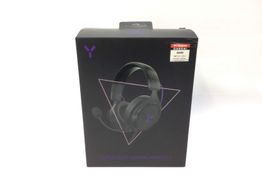 diadema isy igh-2000