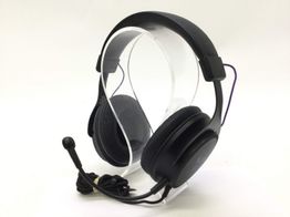 diadema isy ihs-1001
