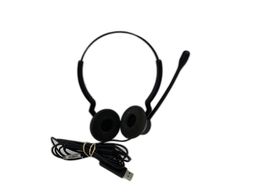 diadema jabra biz 1500