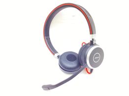 diadema jabra enc010