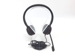 diadema jabra enc060