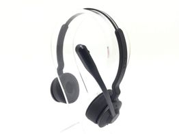 engage 75 stereo