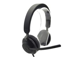 diadema jabra evolve 2 40se