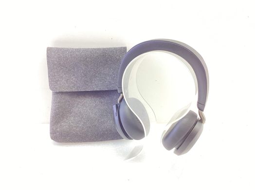 diadema jabra evolve 2 75