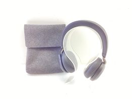 diadema jabra evolve 2 75