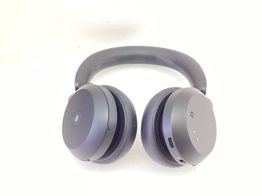 diadema jabra evolve 2 75