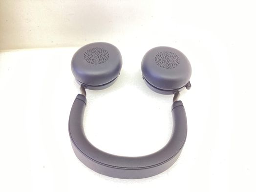diadema jabra evolve 2 75