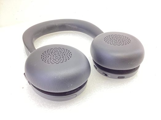 diadema jabra evolve 2 75