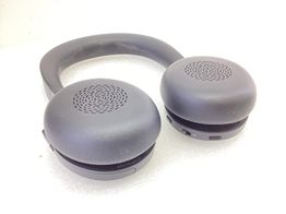 diadema jabra evolve 2 75