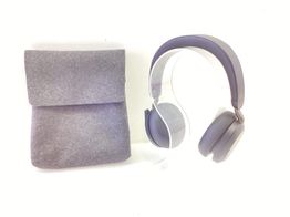 diadema jabra evolve 2 75