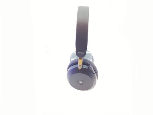 diadema jabra evolve 2 75