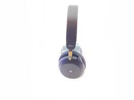 diadema jabra evolve 2 75