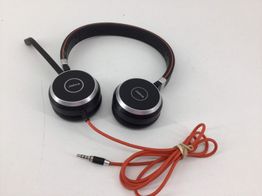 diadema jabra evolve 40